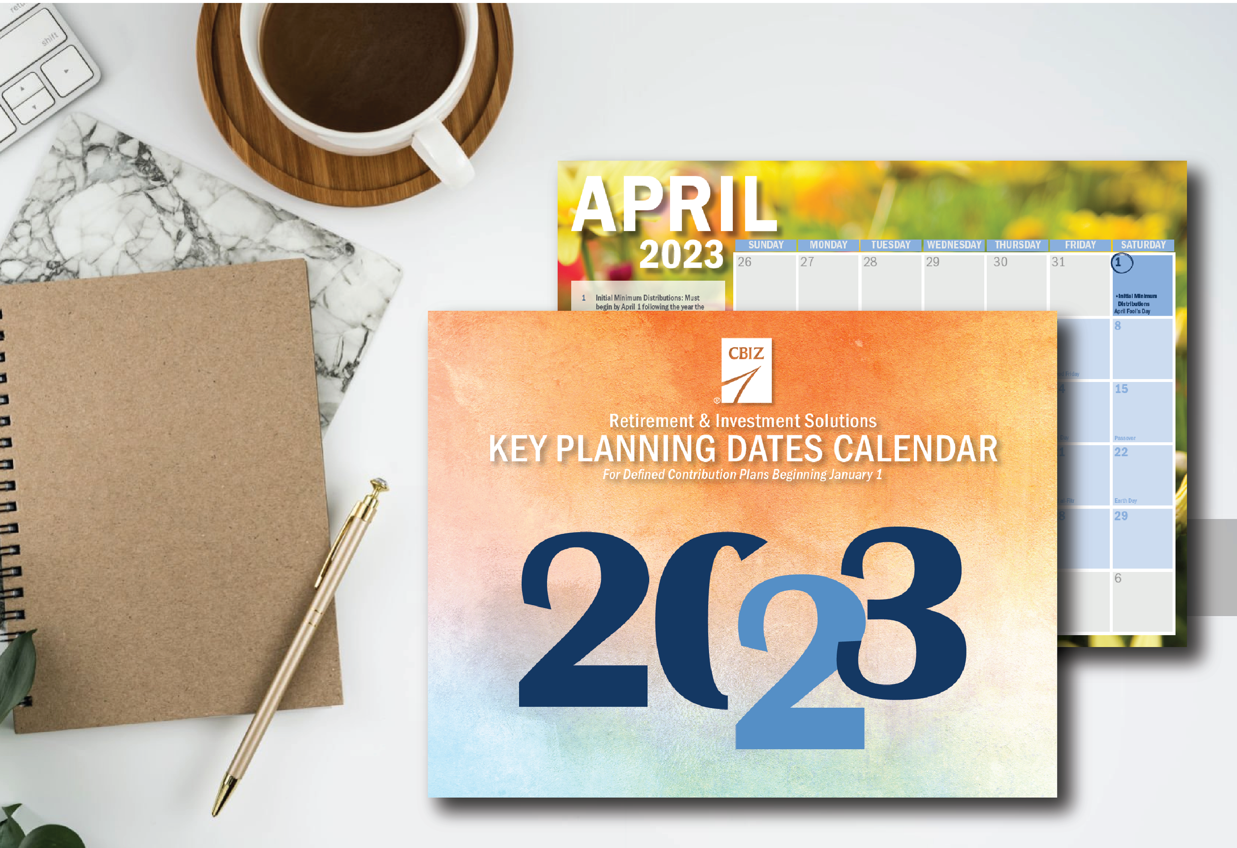 2023 DC Compliance CalendarLanding Page Graphic.png