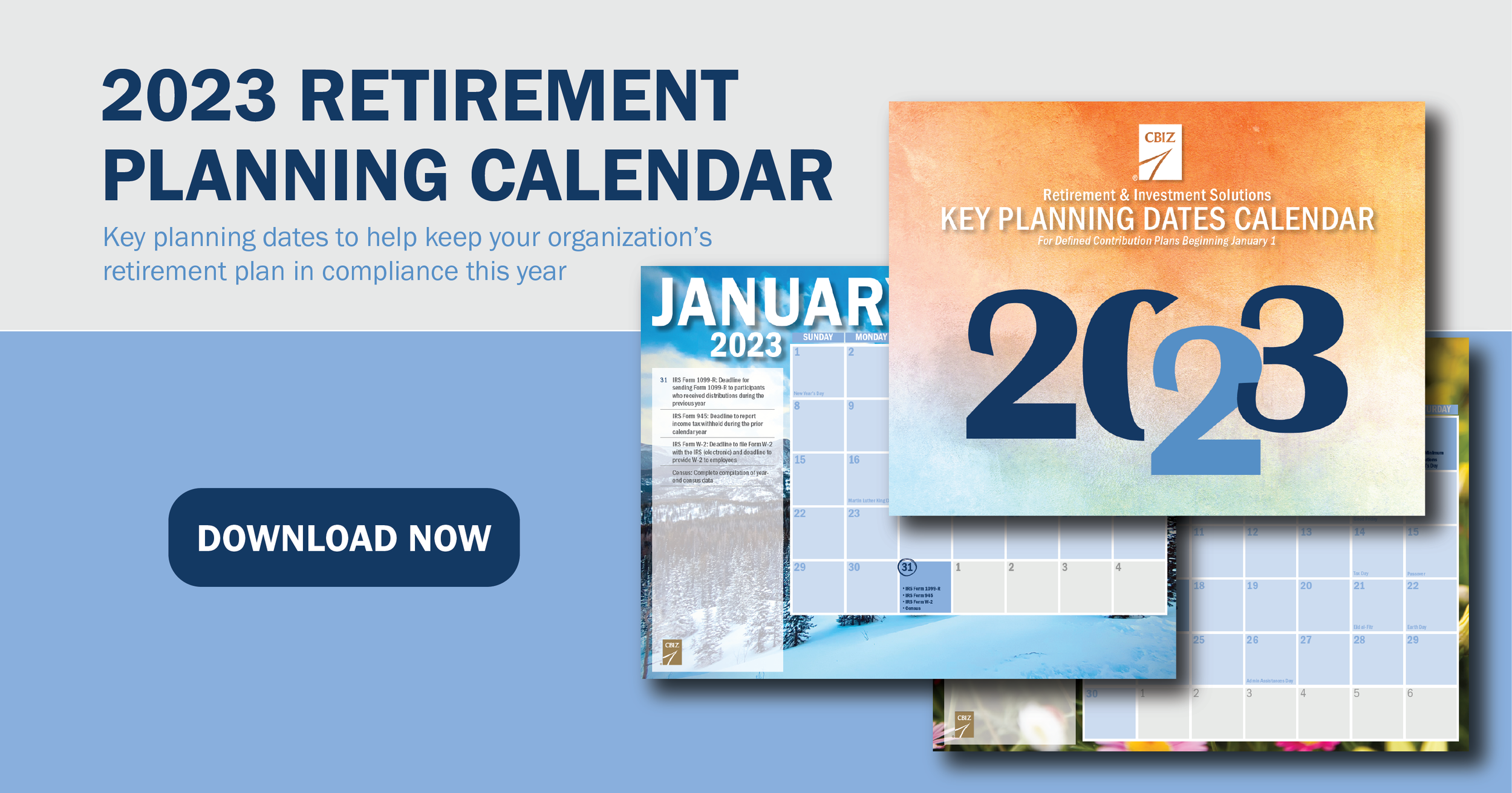 2023 DC Compliance Calendar LinkedIn Graphic_V2.png