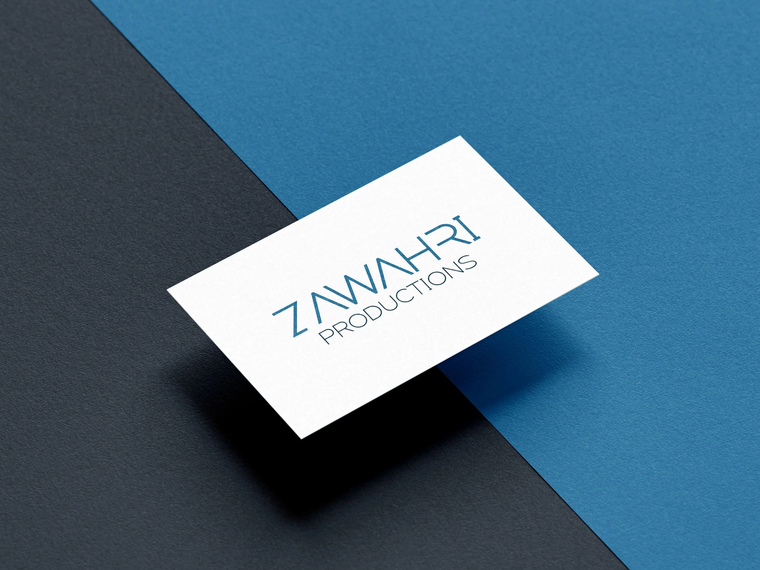 Zawahri Productions Bus Card Mockup.jpeg