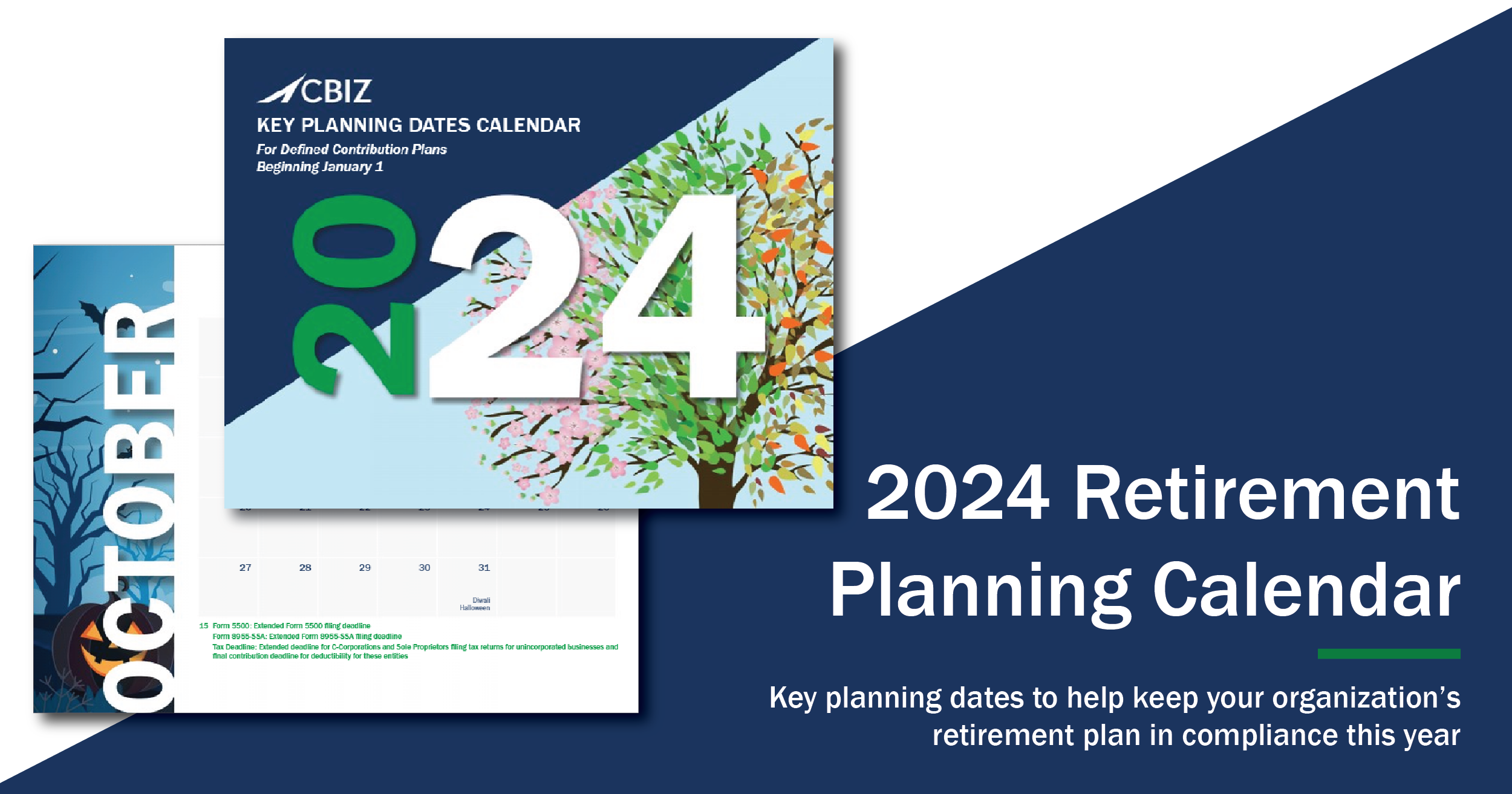 LinkedIn Graphic.png