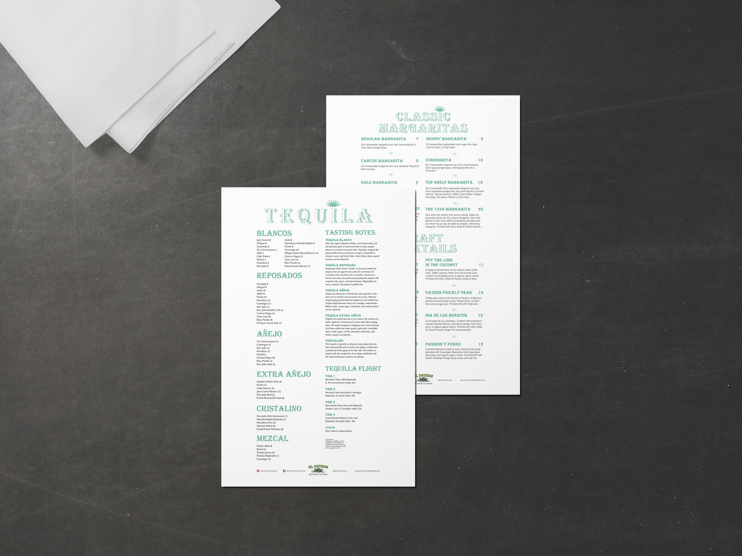 el patron menu mockup.jpeg