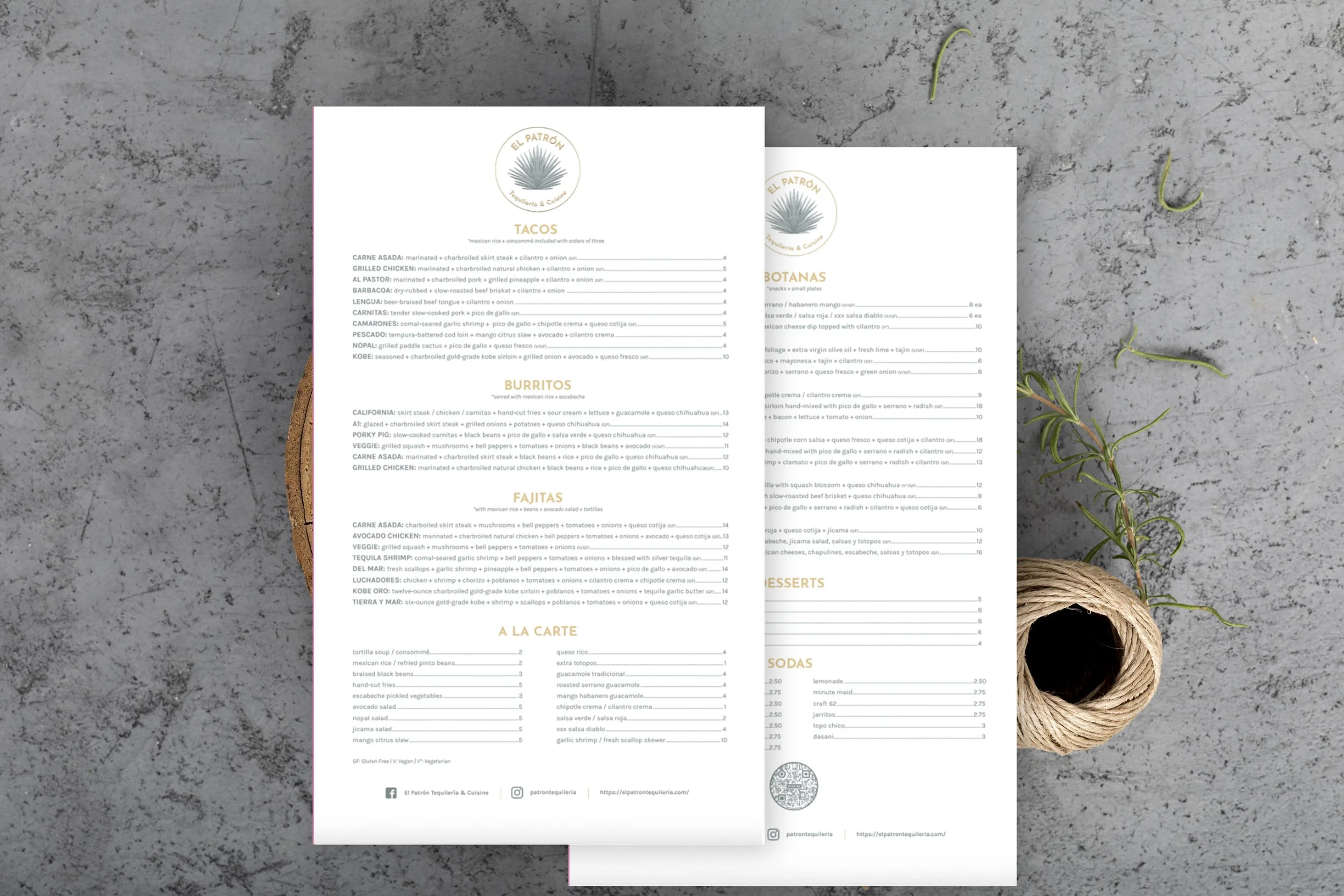 El Patron Tequillaria Menu Mockup.jpeg