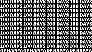 100 days of happy FNL (1).gif