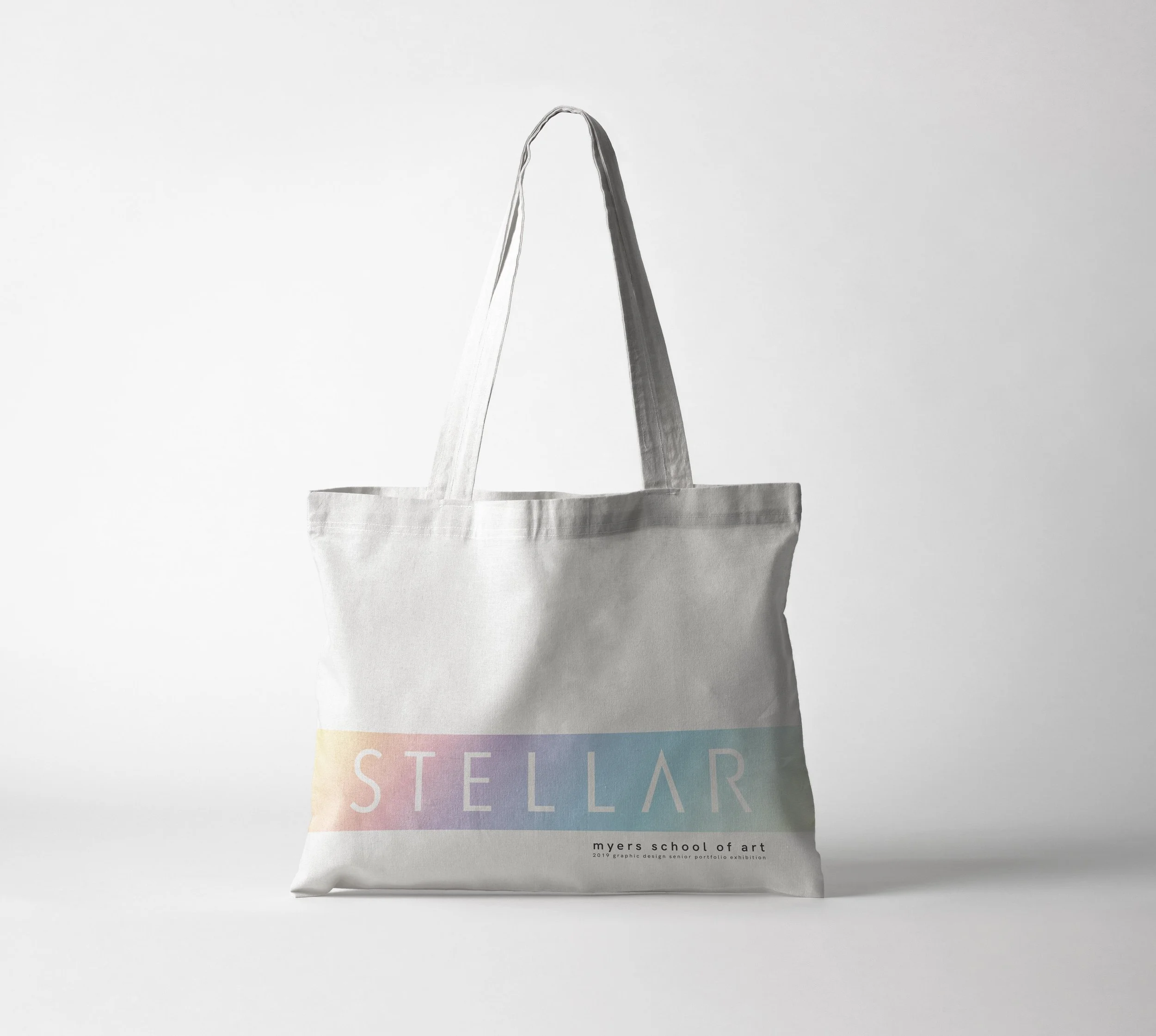 Stellar Tote Bag.jpg