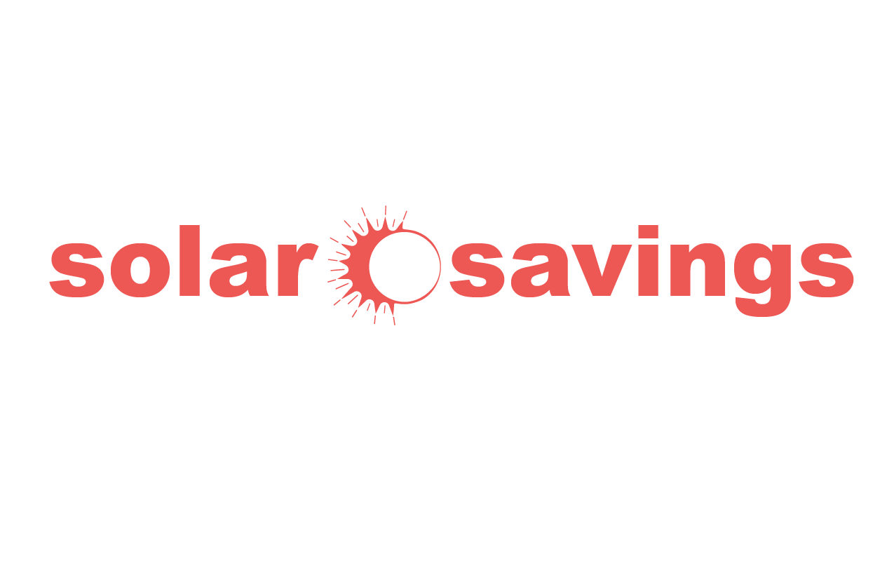 Solar Savings Lockup FNL.png