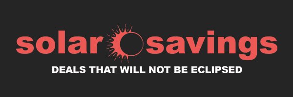 solar savings lockup email banner.jpg