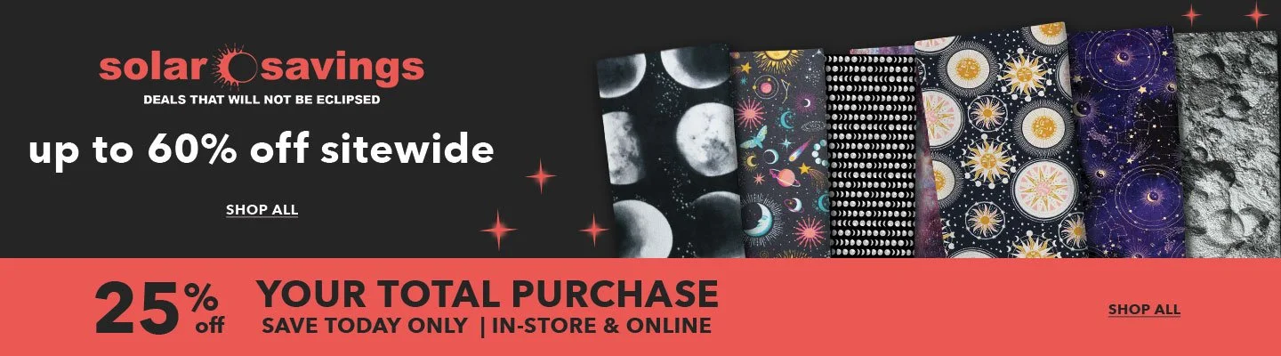 solar savings homepage hero.jpg