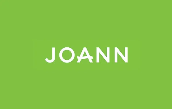 joann.jpg
