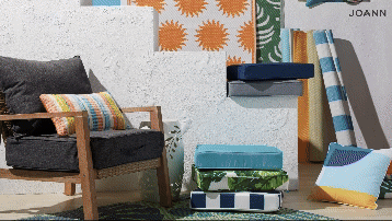 0925-10519 Summer Campaign Video 16x9.gif