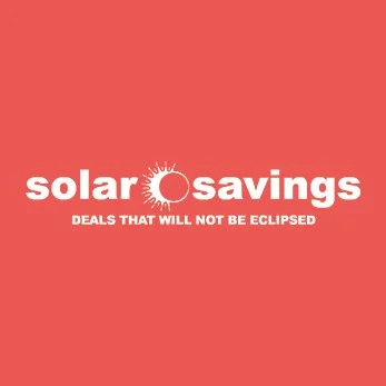 solar savings lockup email banner.jpg