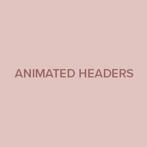 animated_headers.jpg