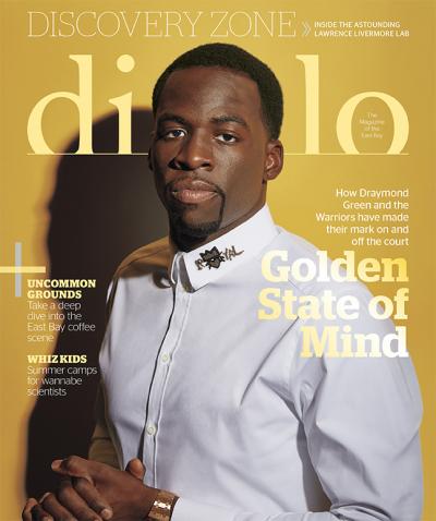 DM1904_Cover_web-4cd62f25.jpeg