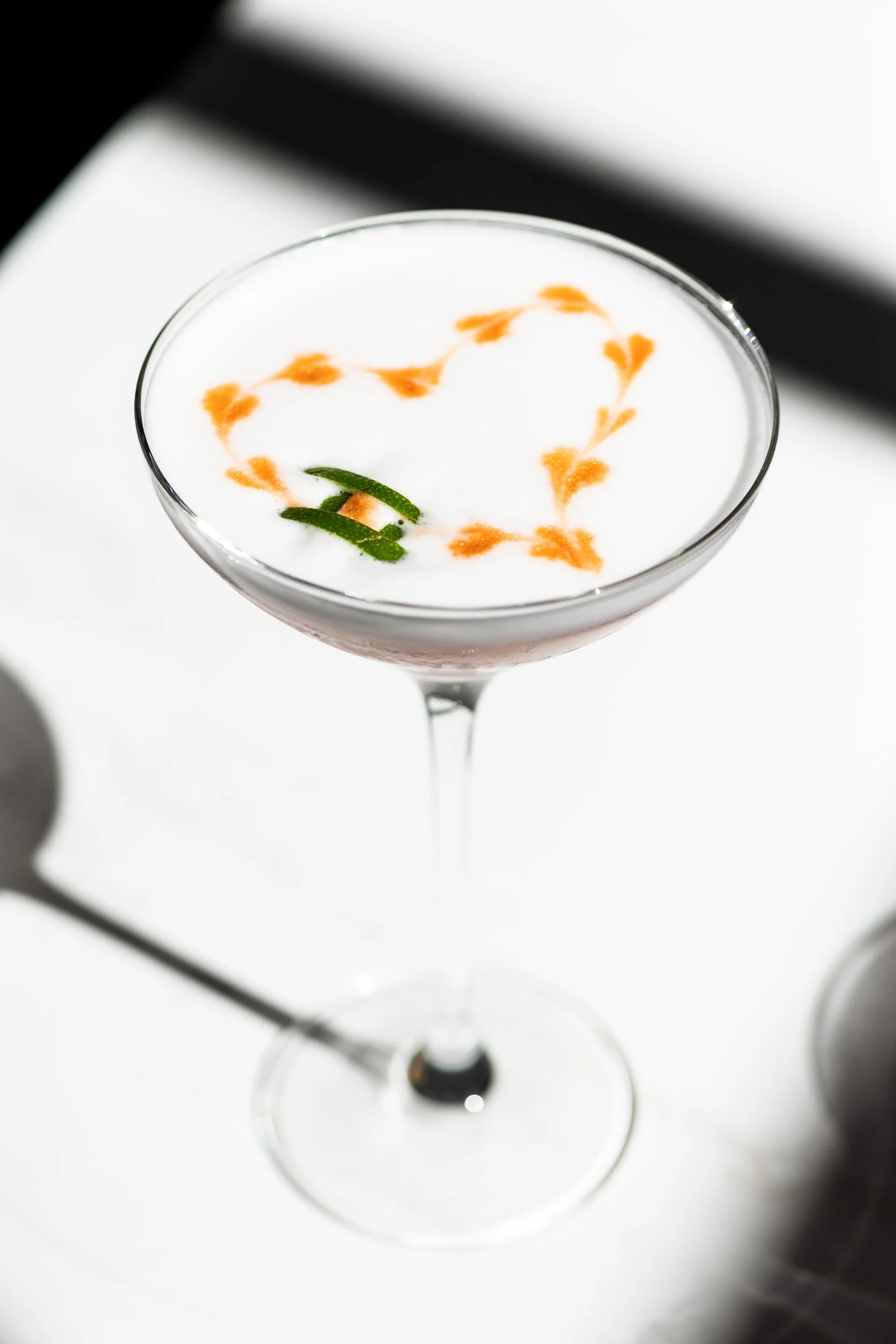 webres_Albatross_Cocktails-32.jpg
