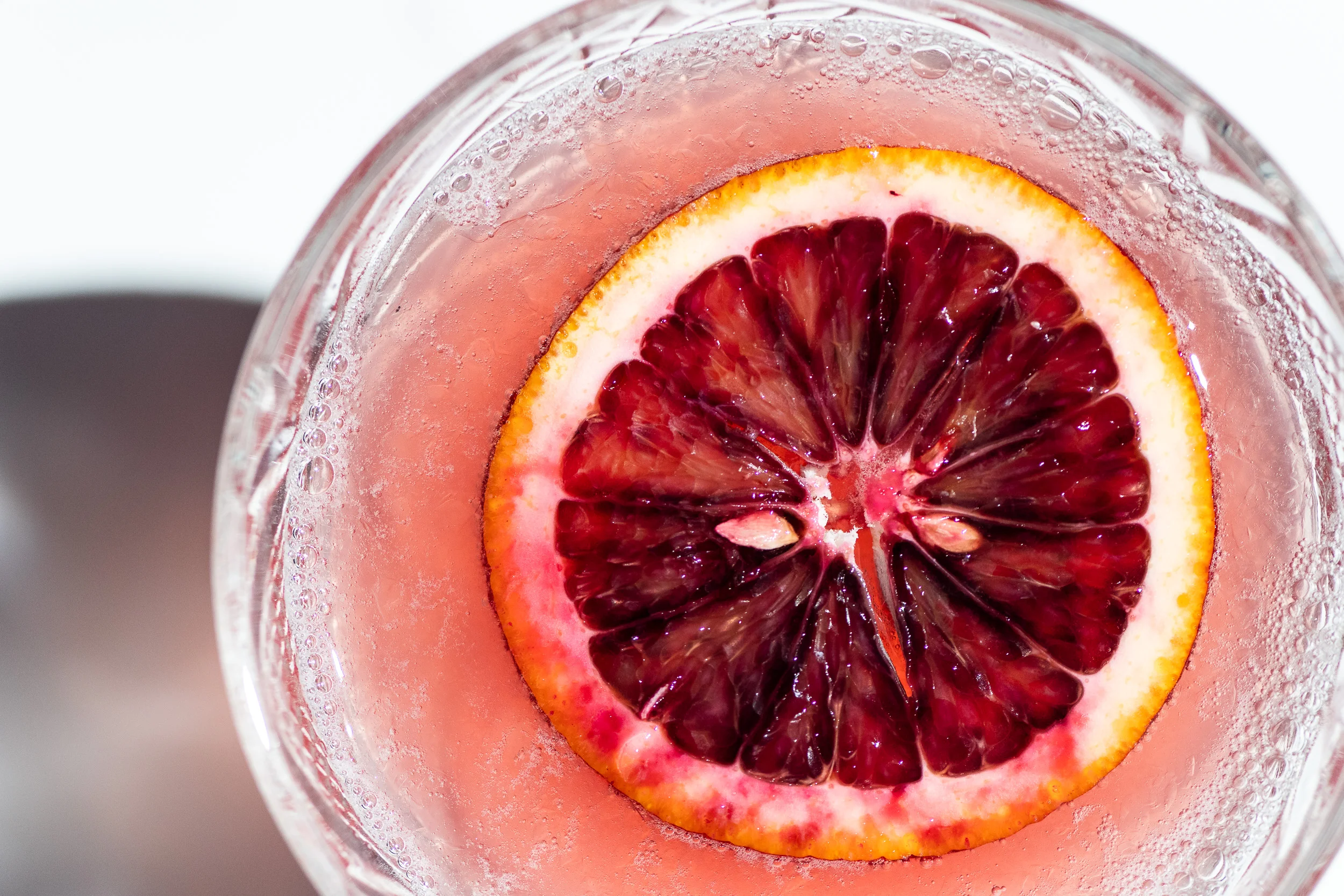 webres_Albatross_Cocktails-9.jpg