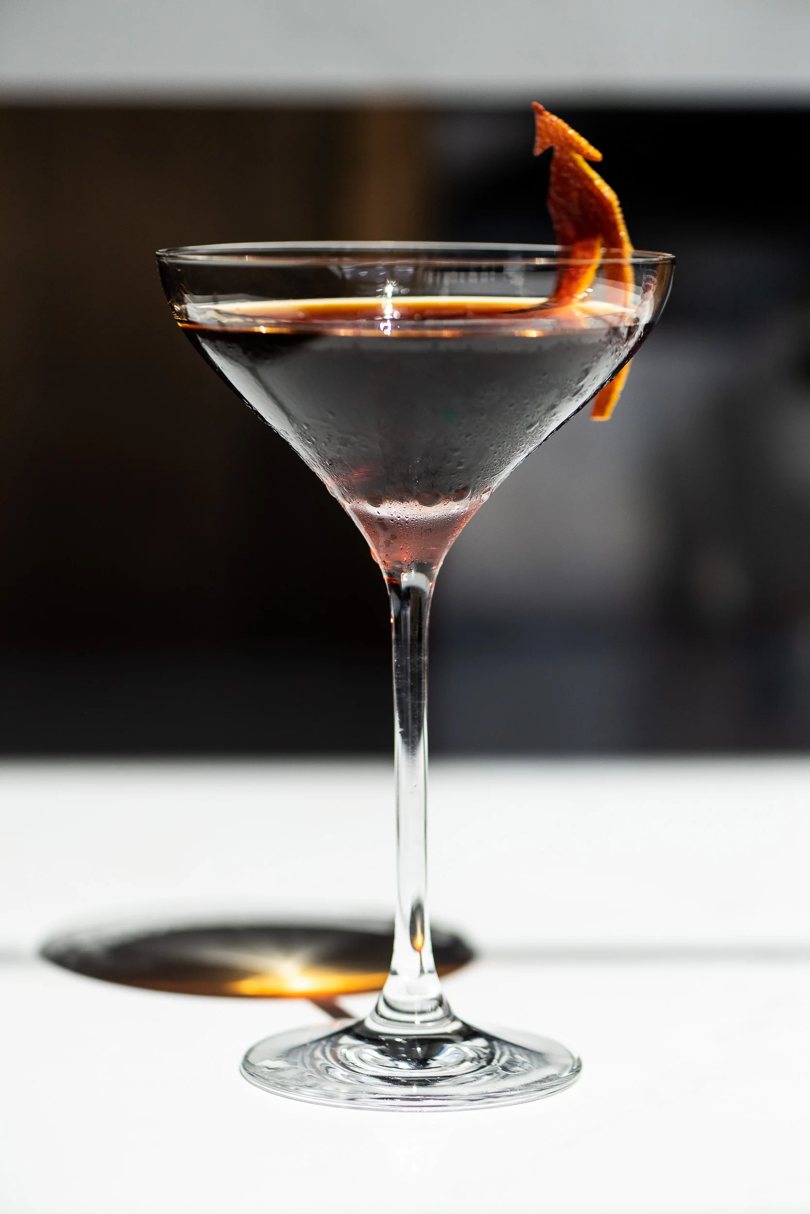 webres_Albatross_Cocktails-11.jpg