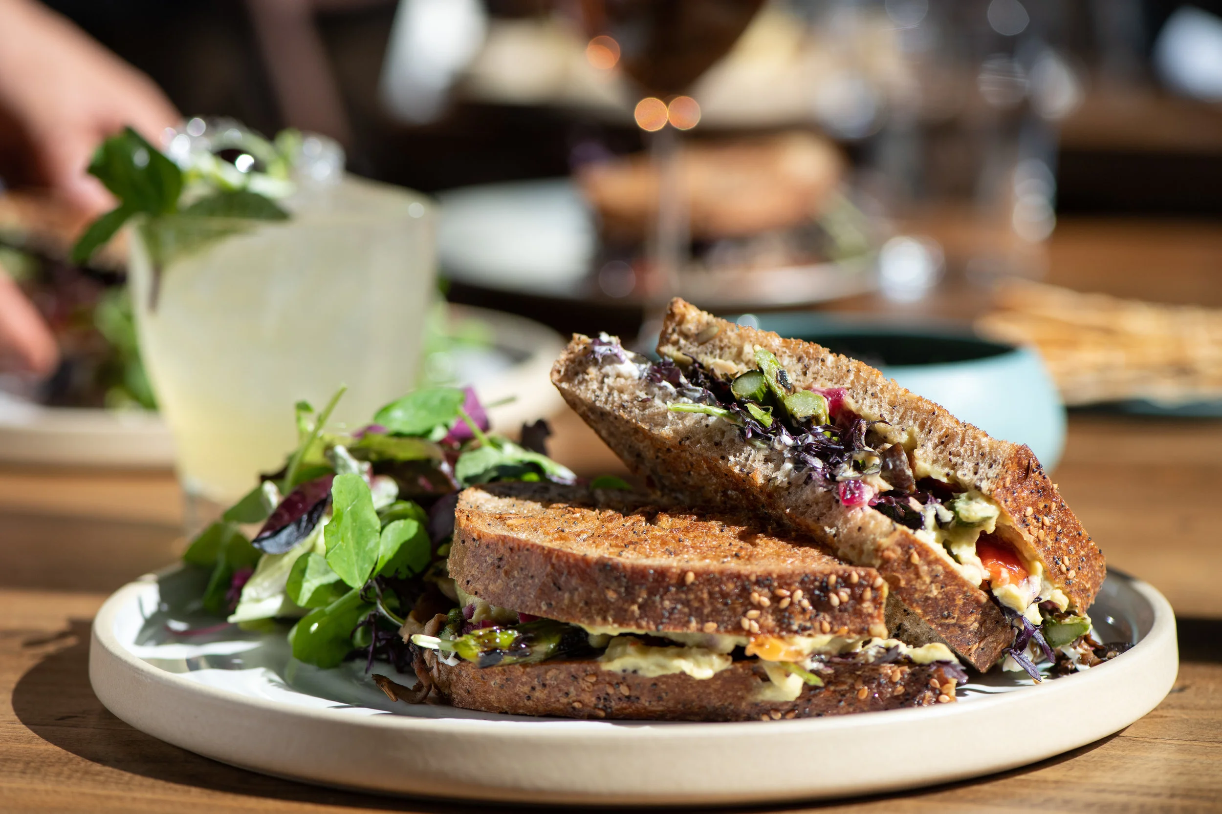 hires_Albatross-WildMushroomSandwich_5_G9.jpg