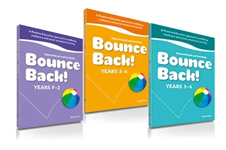 3 books pic.jpg