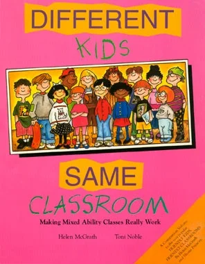 different-kids.jpg