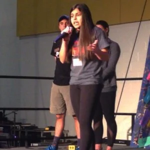 Why I Became an Advocate for People With Chronic Disease — Generation ...