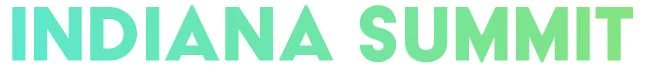 IN4.jpg