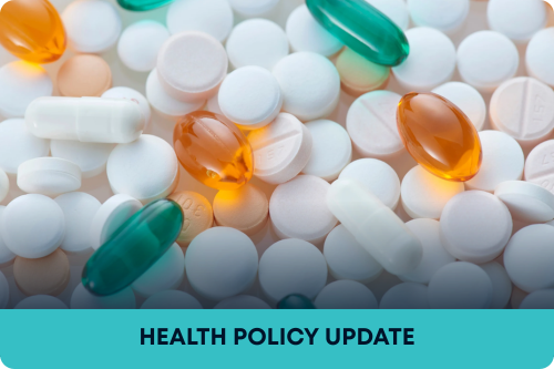 Generation Patient publishes new report finding terminal disclaimers on most drug patents, asserted in 74% of 2020 drug litigation