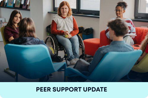 From Patent Quality to the Pharmacy Counter: How PTAB’s Current IPR System Supports Affordable Care for Young Adults