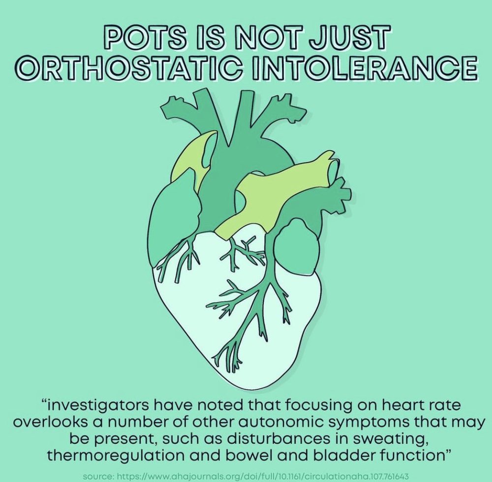 Resources for young adult patients from our Virtual Health Advocacy Summit! — Generation Patient