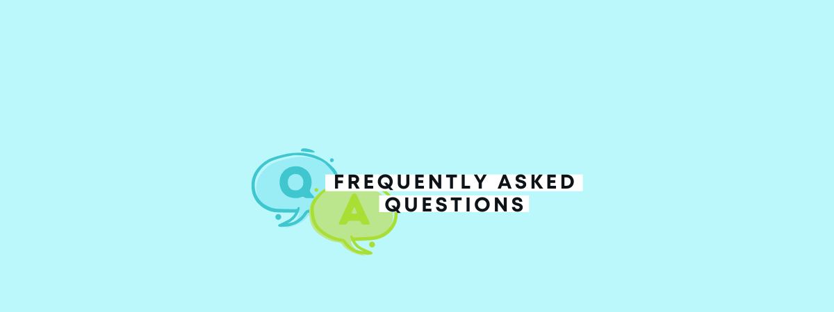 FAQ — Generation Patient