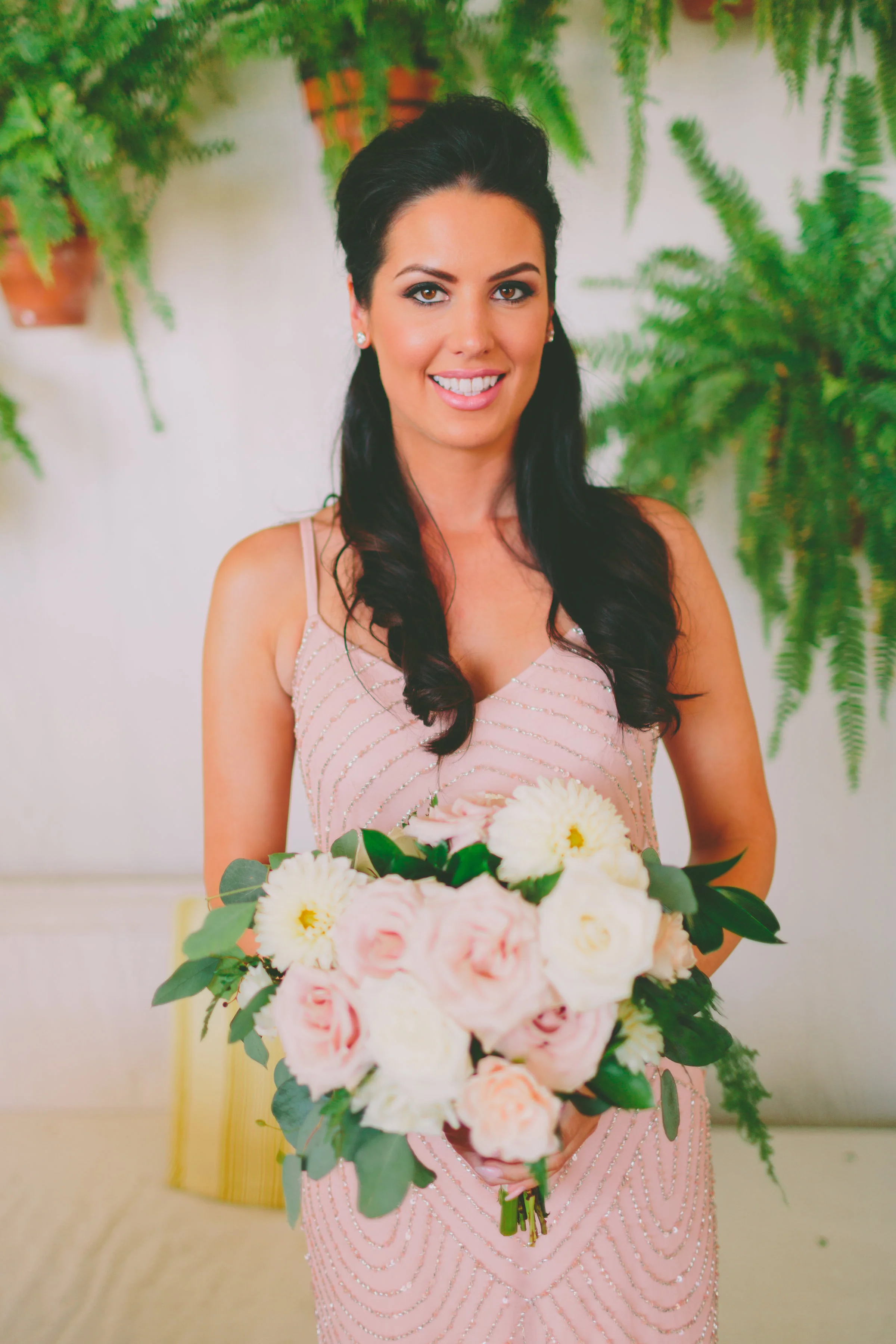 DanielleGordonWedding-192.jpg
