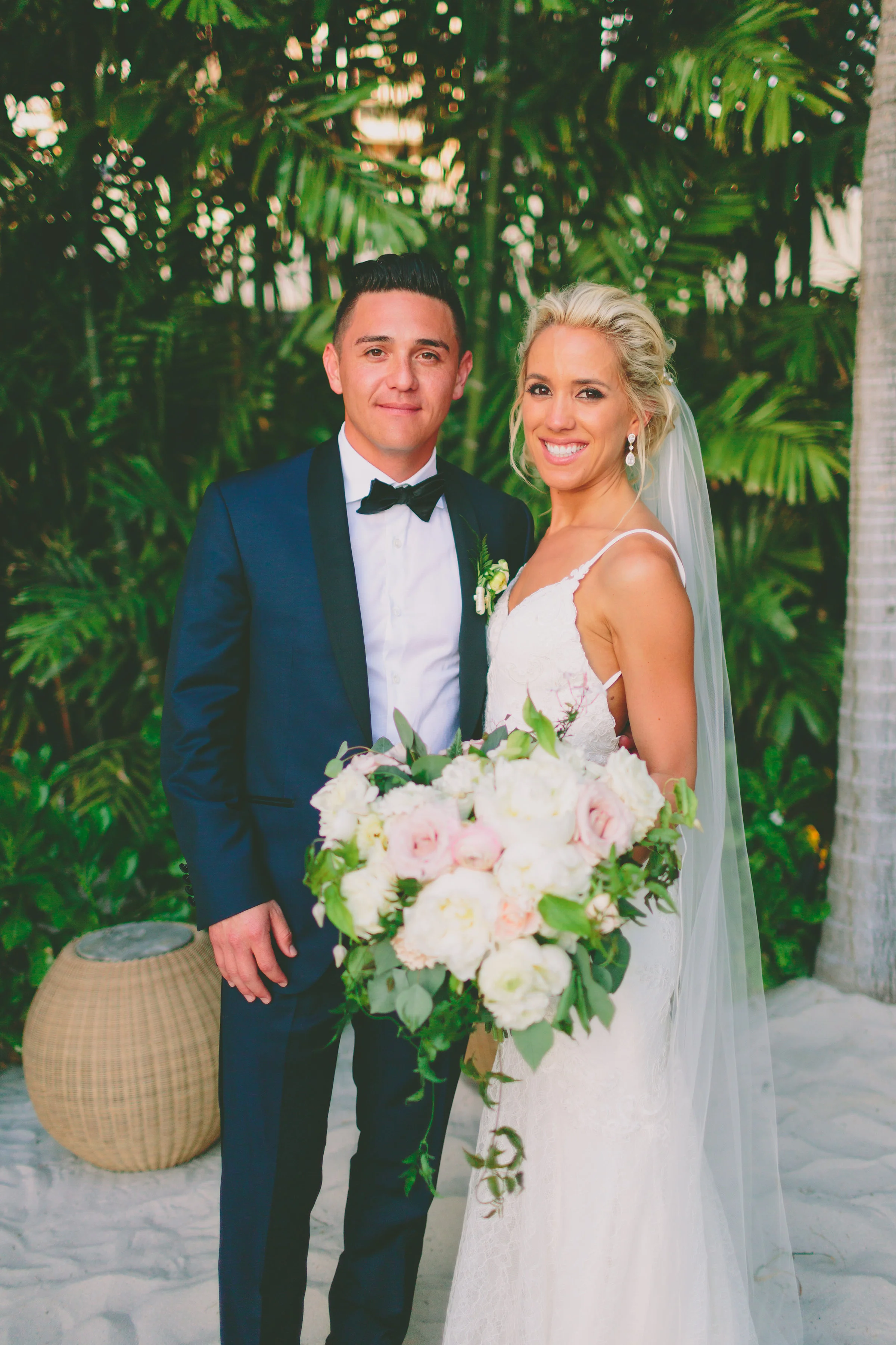 DanielleGordonWedding-514.jpg
