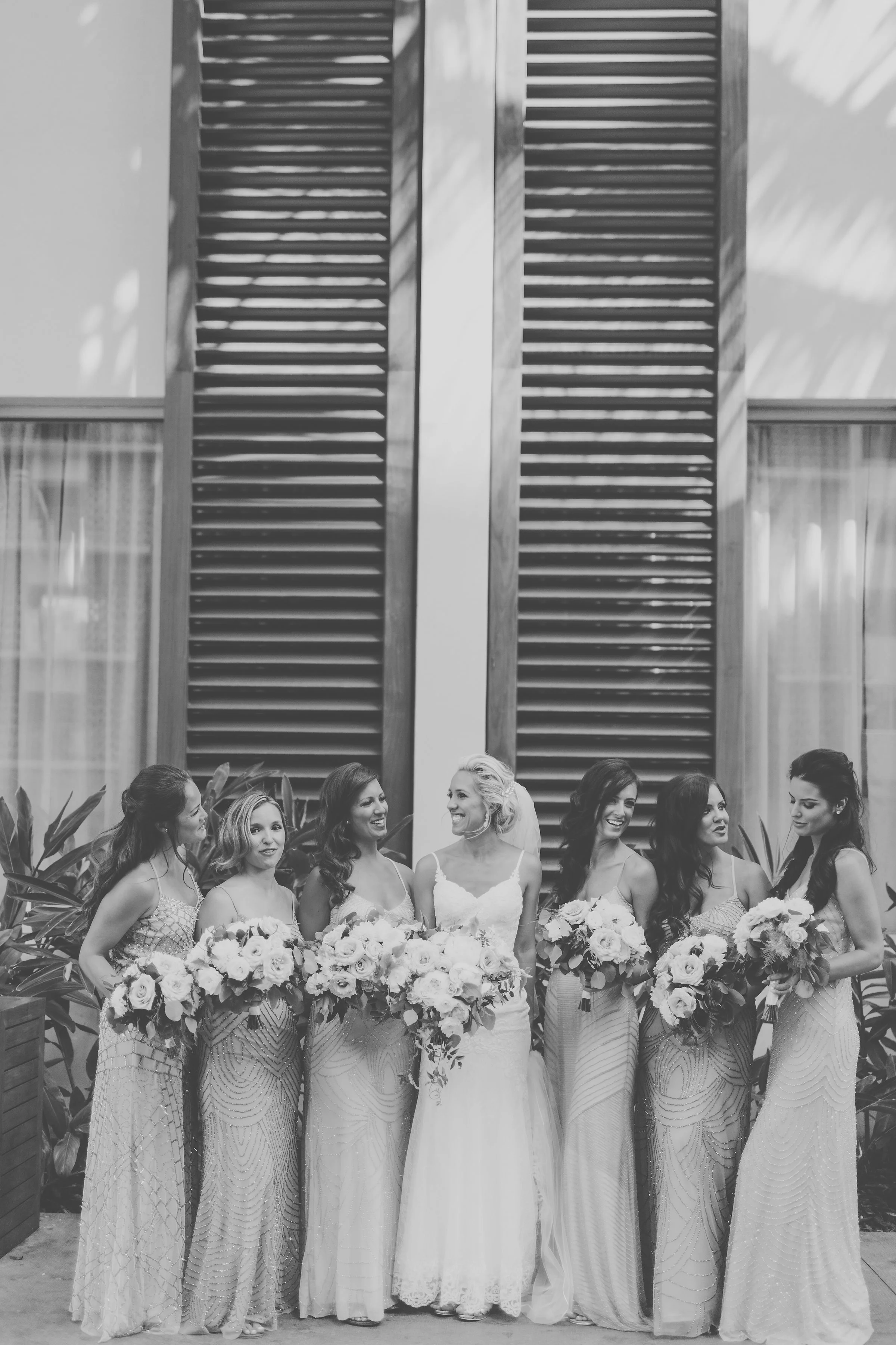 DanielleGordonWeddingBW-254.jpg