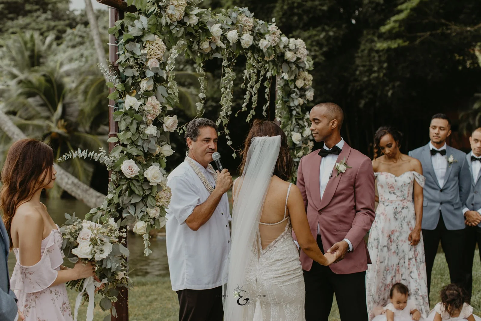 180822dwayneandivy0194.jpg