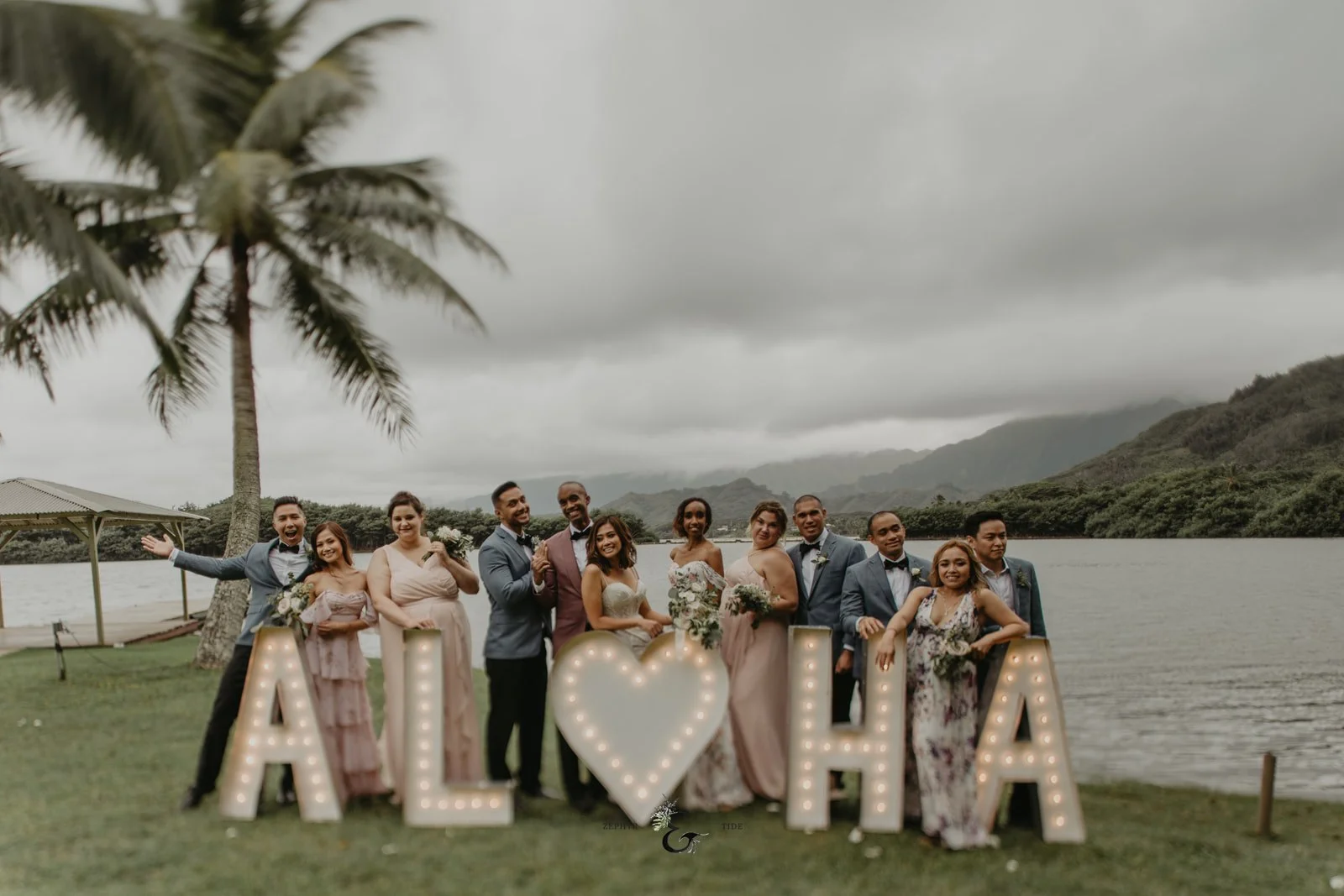180822dwayneandivy0015.jpg
