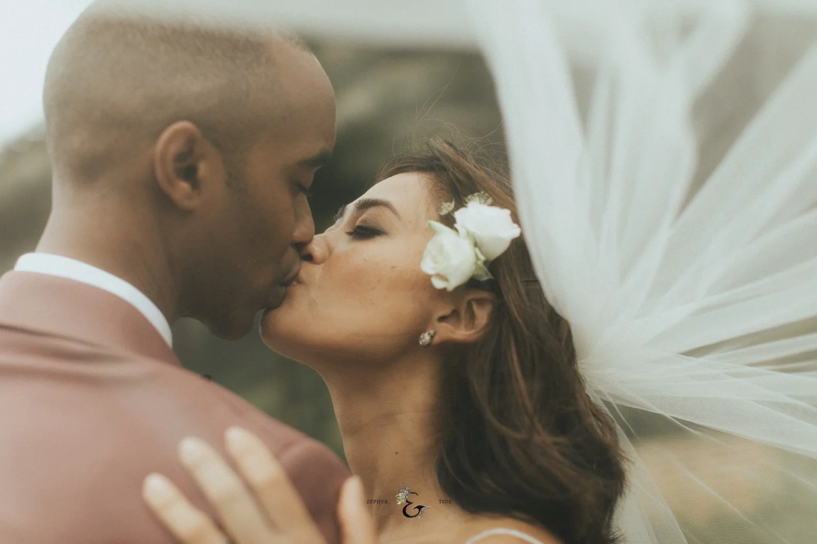 180822dwayneandivy0042.jpg