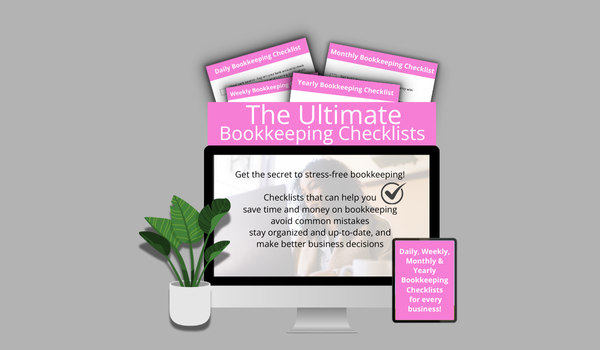 The Ultimate Bookkeeping Checklists (6).png