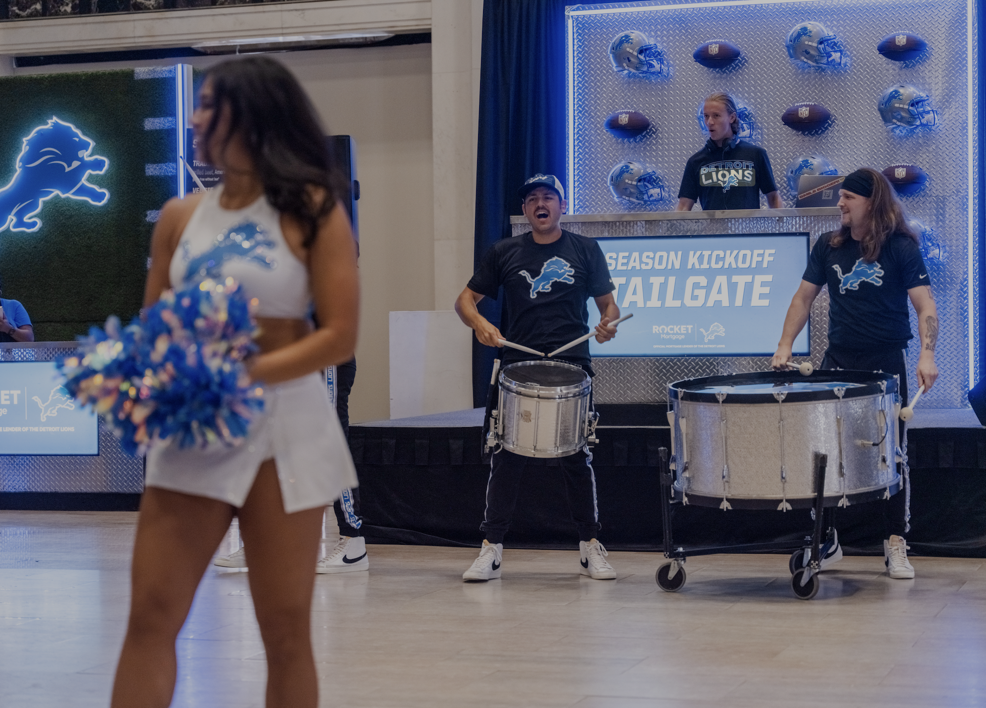 Screenshot 2026-01-23 at 12.20.36 PM.png