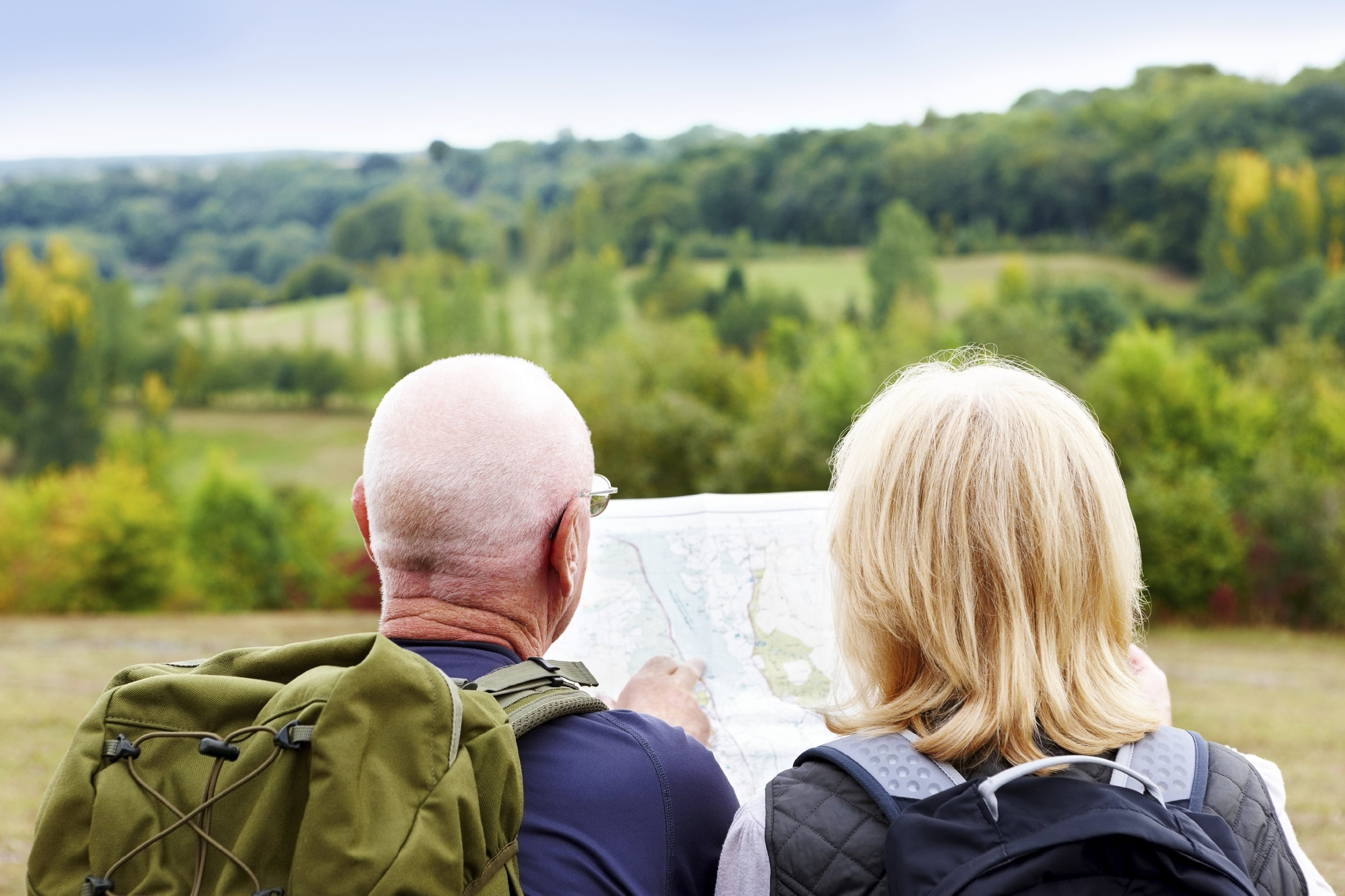 Couple-map-point-iStock.jpg