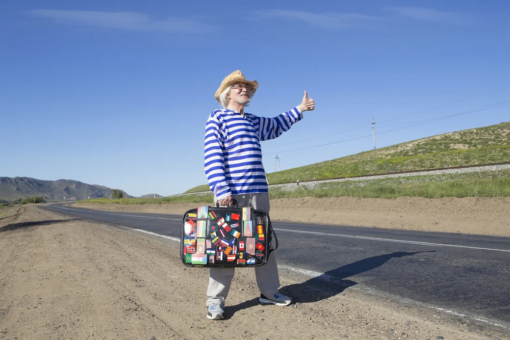 Hitchhiker-shutterstock.jpg