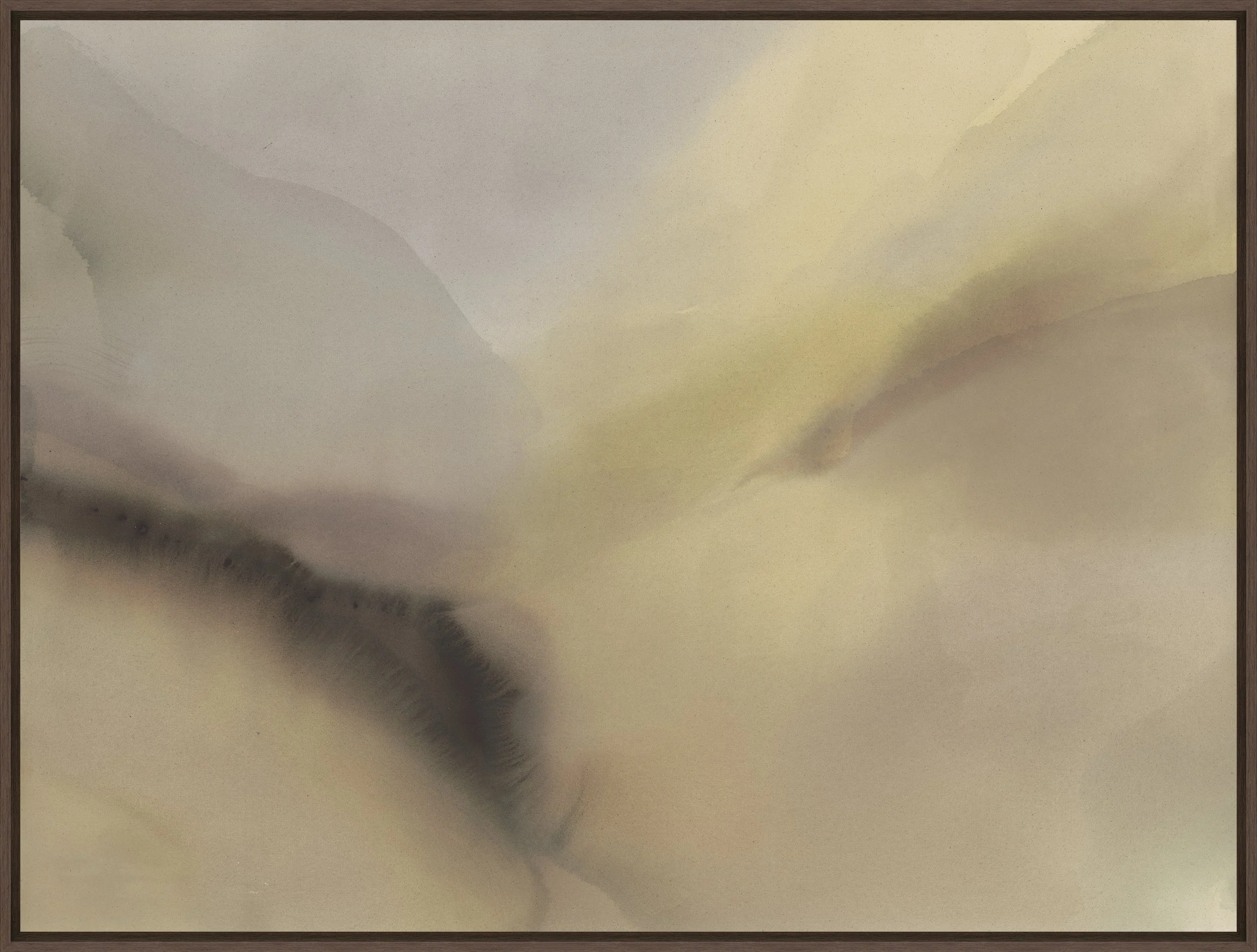 Realms II - 36PUEC1655-01.jpg