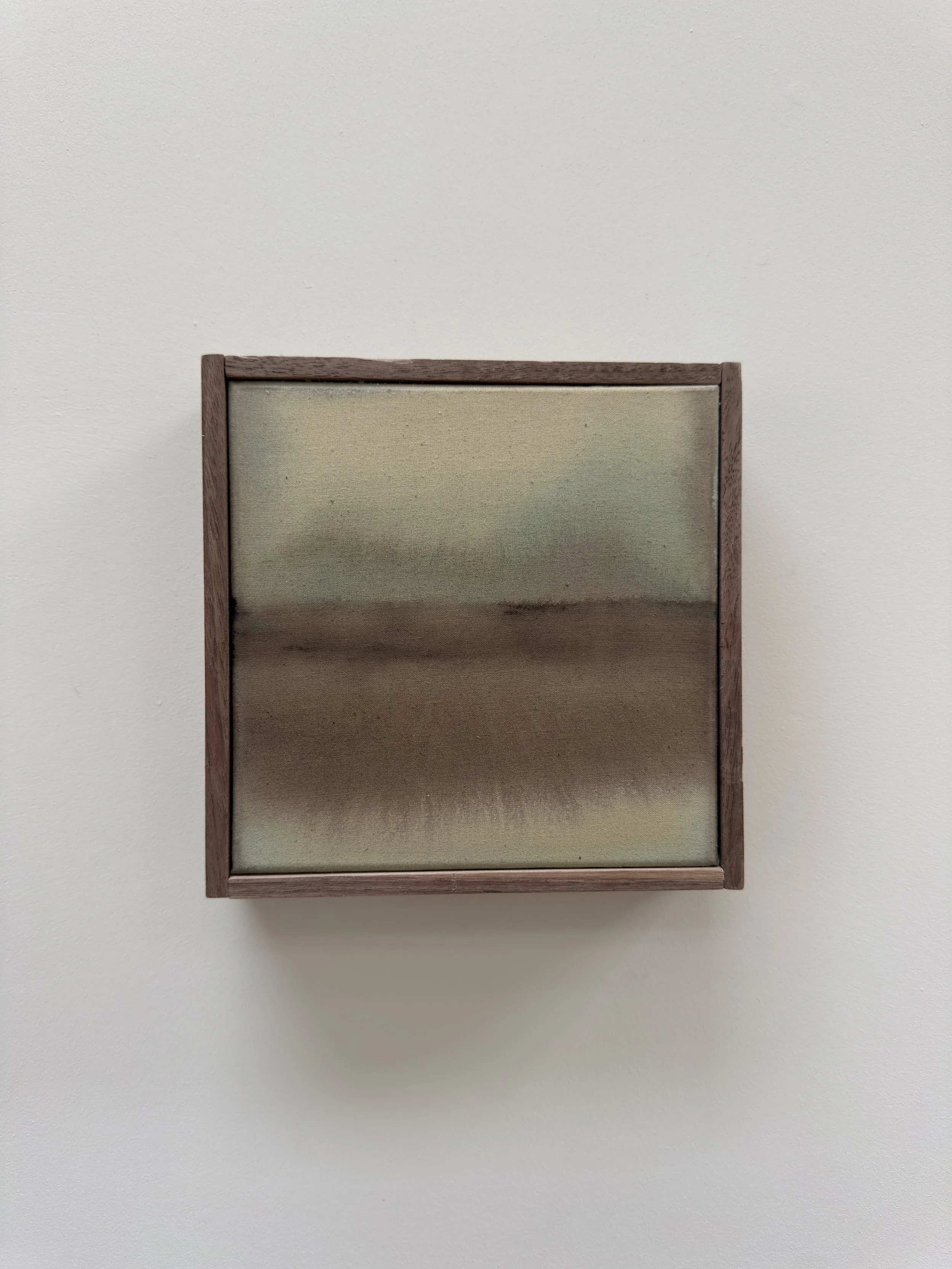 Pocket Painting No. 42