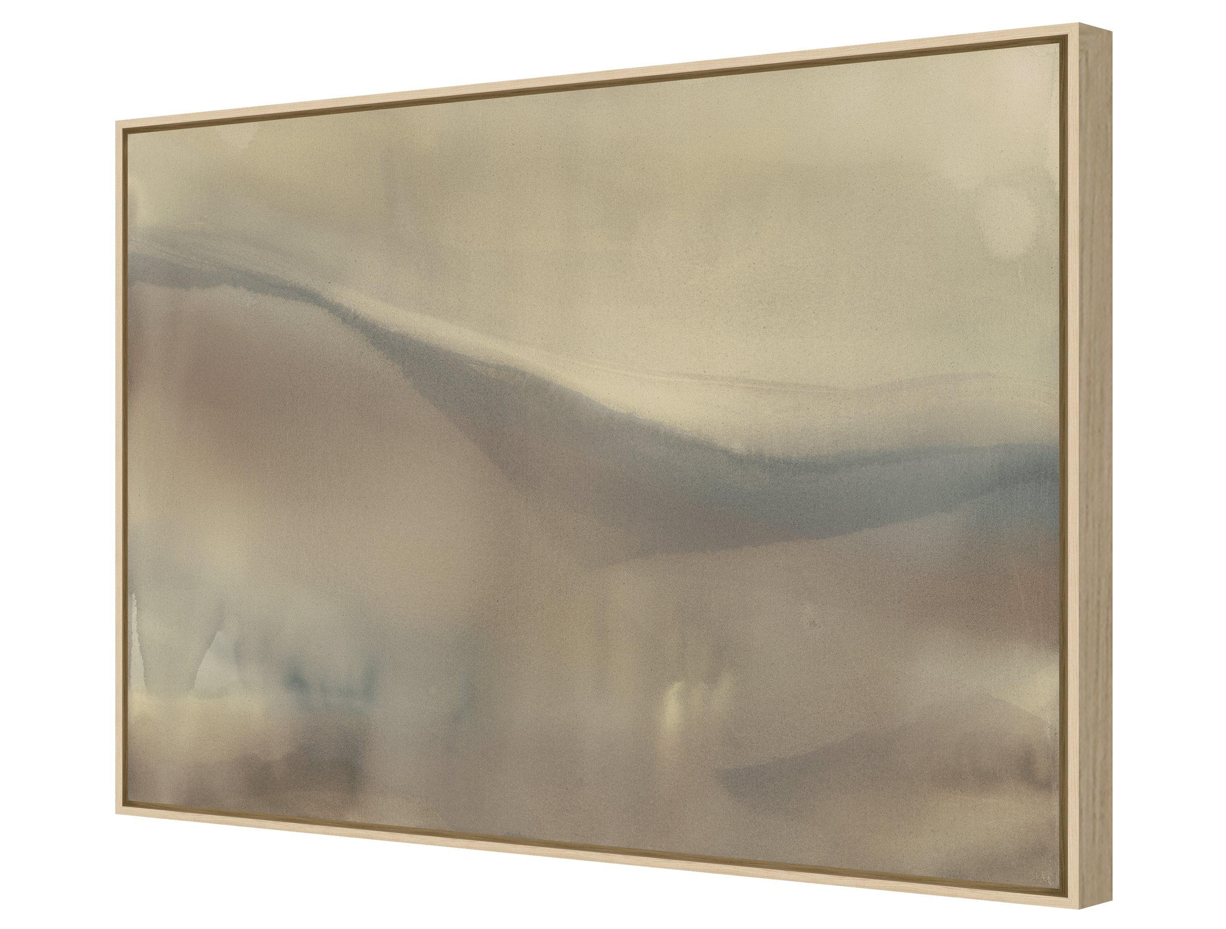 Iridescence - 36PUEC1623-02.jpg
