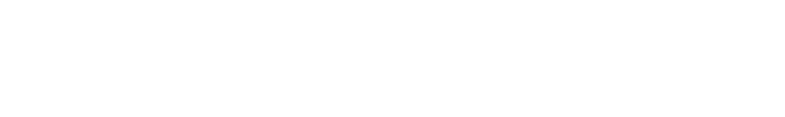 High Desert Studio