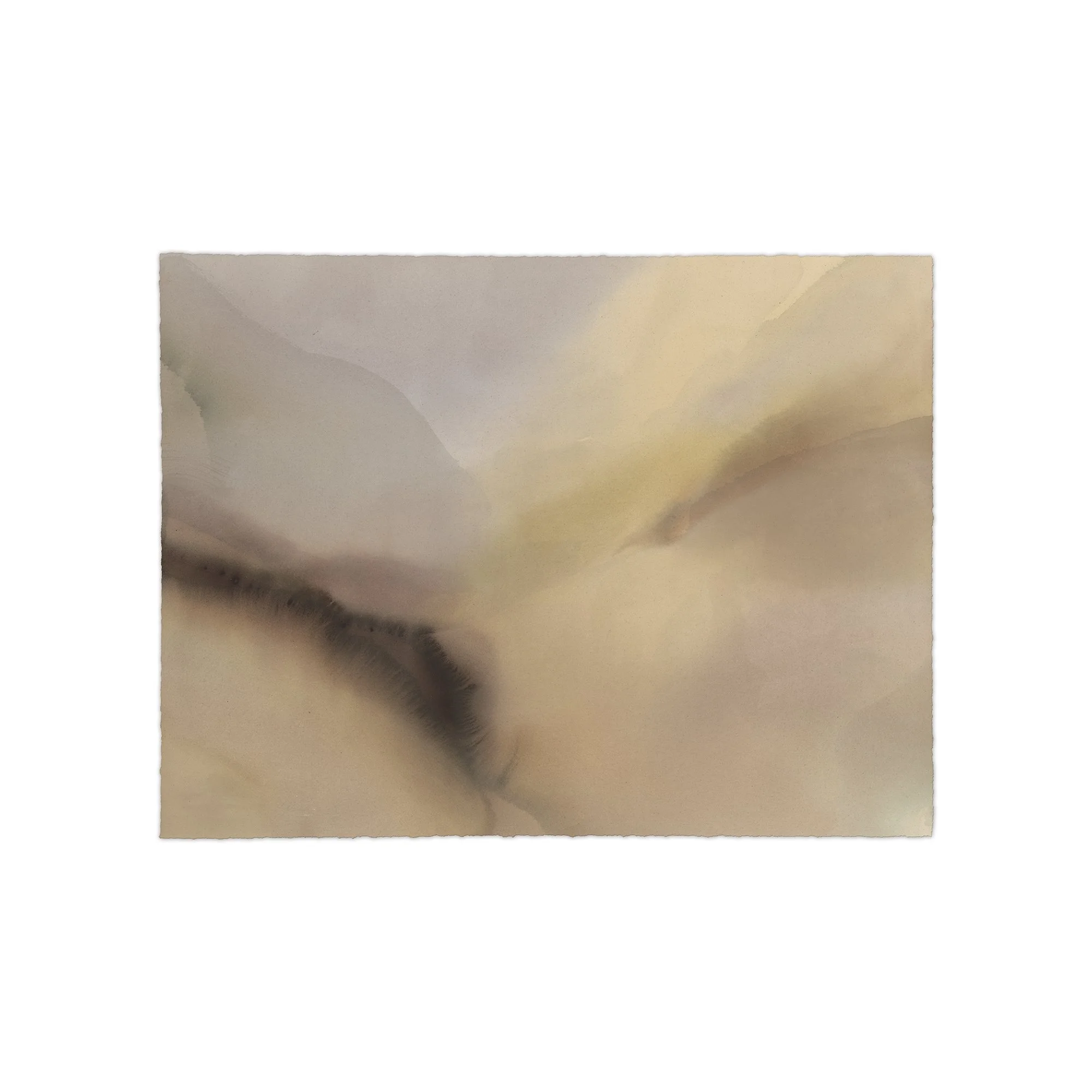 Mockup Realms II no frame.jpg
