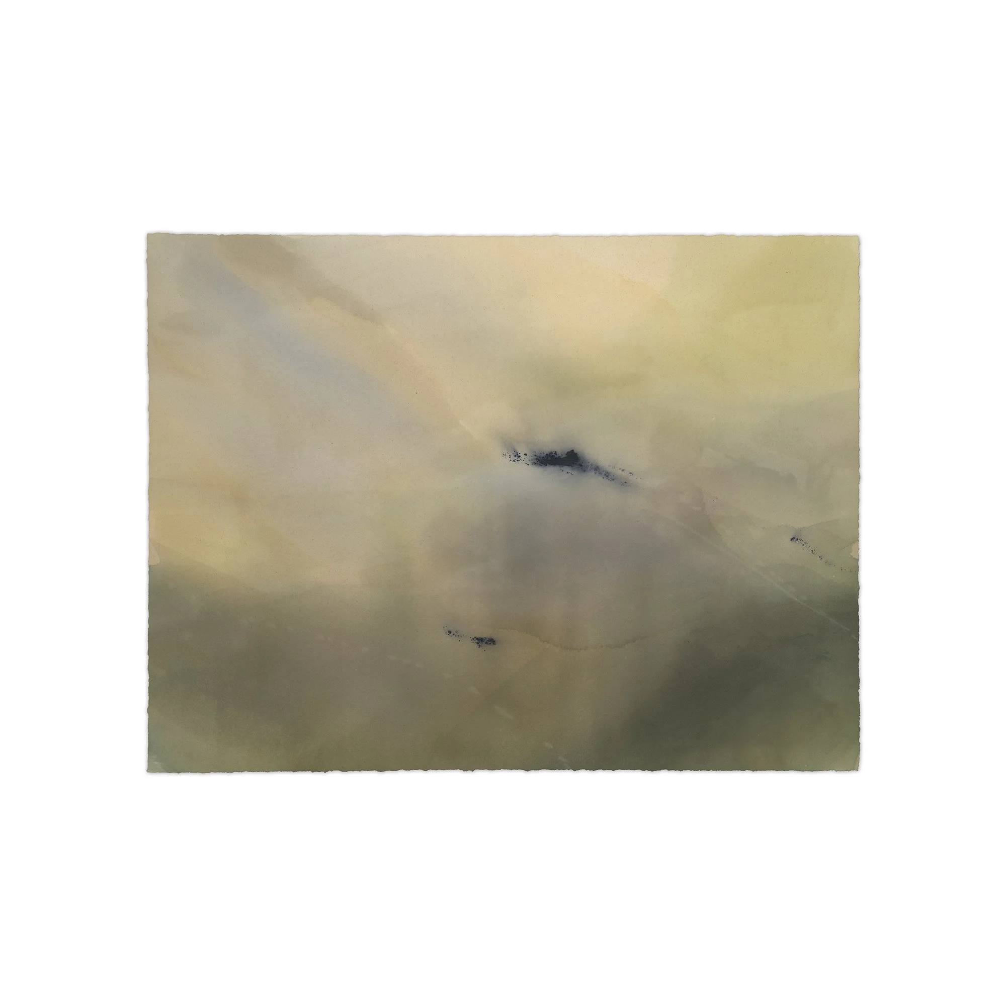 Mockup Beyond the Highlands no frame.jpg