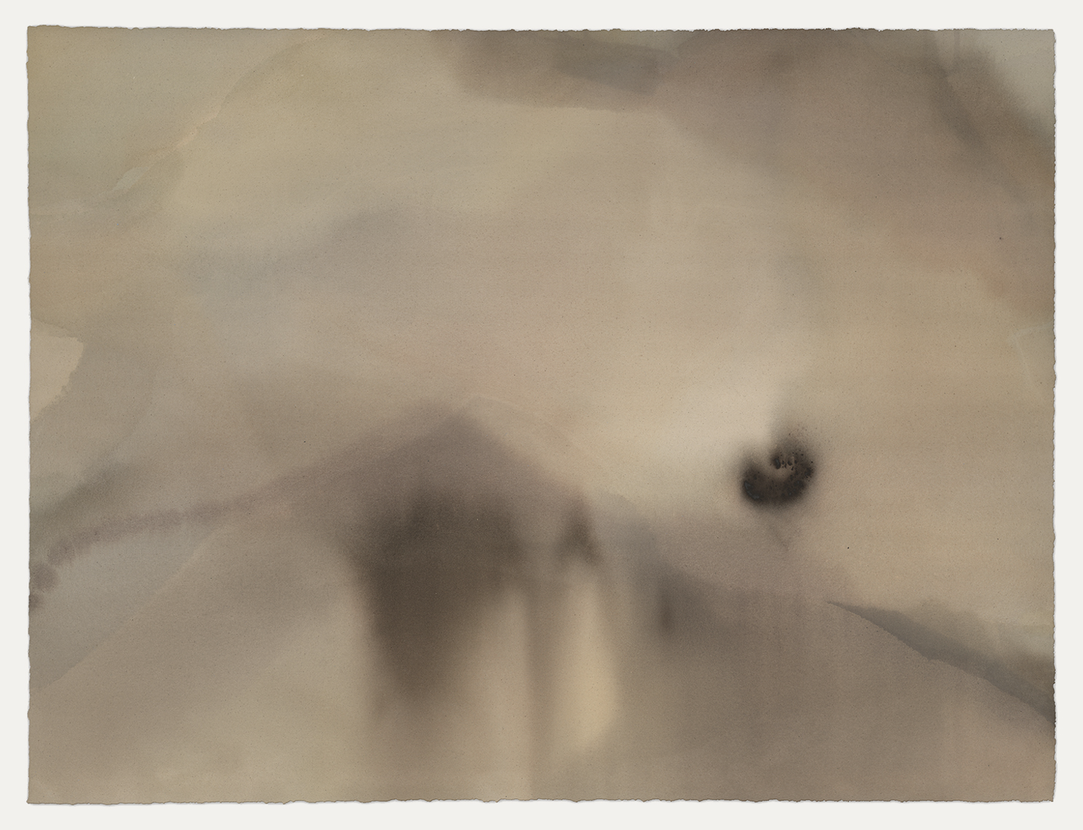 Realms Unframed Print