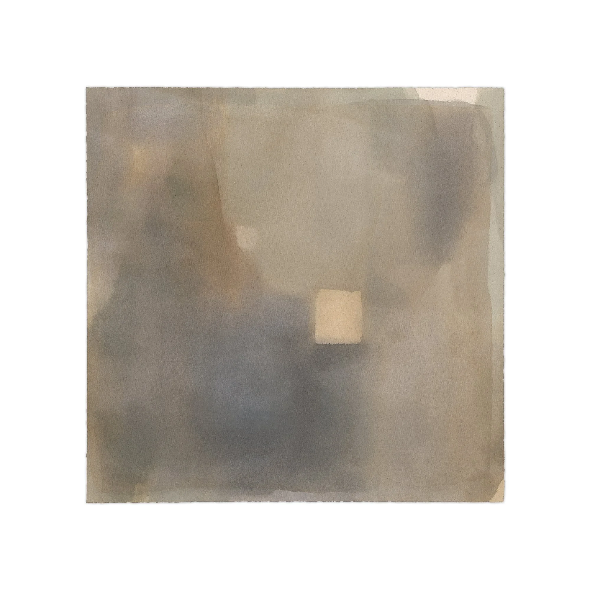 Mockup Patchwork no frame.jpg