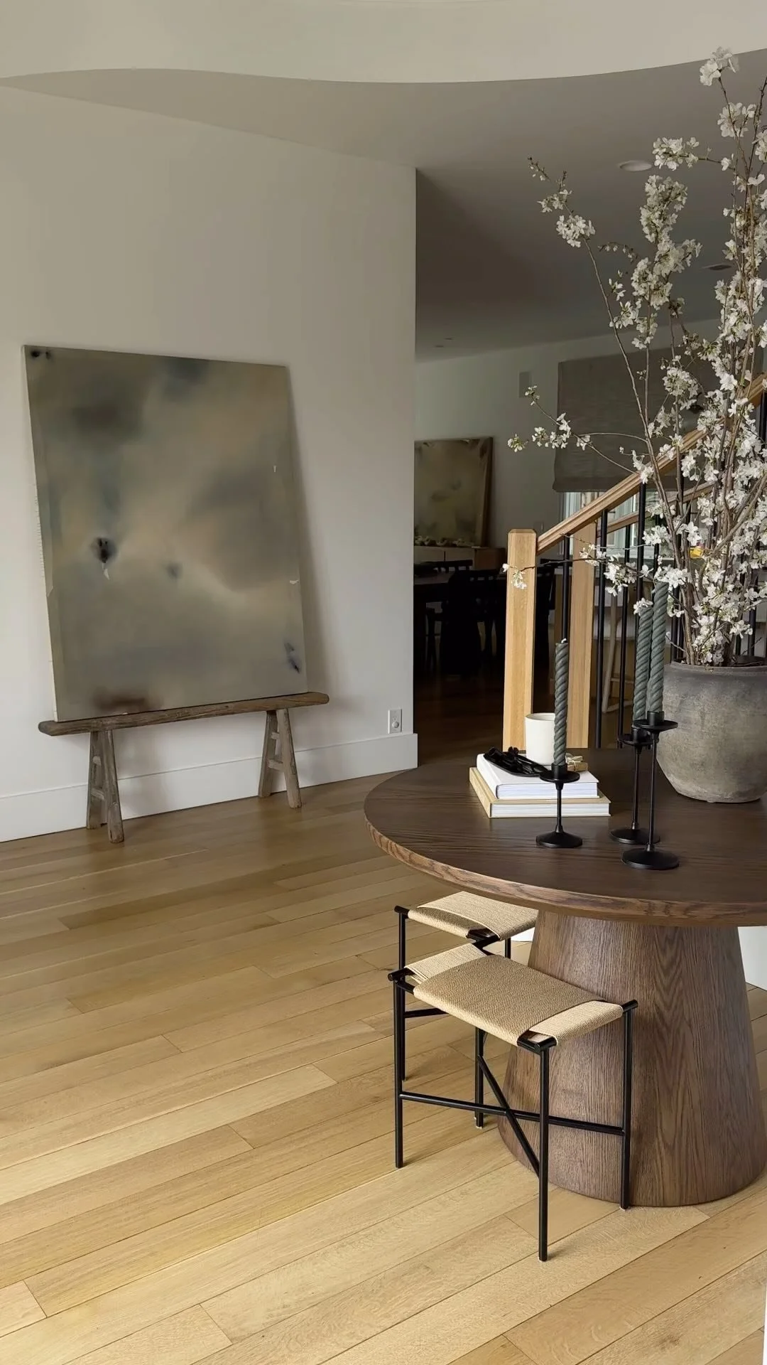 High Desert Studio