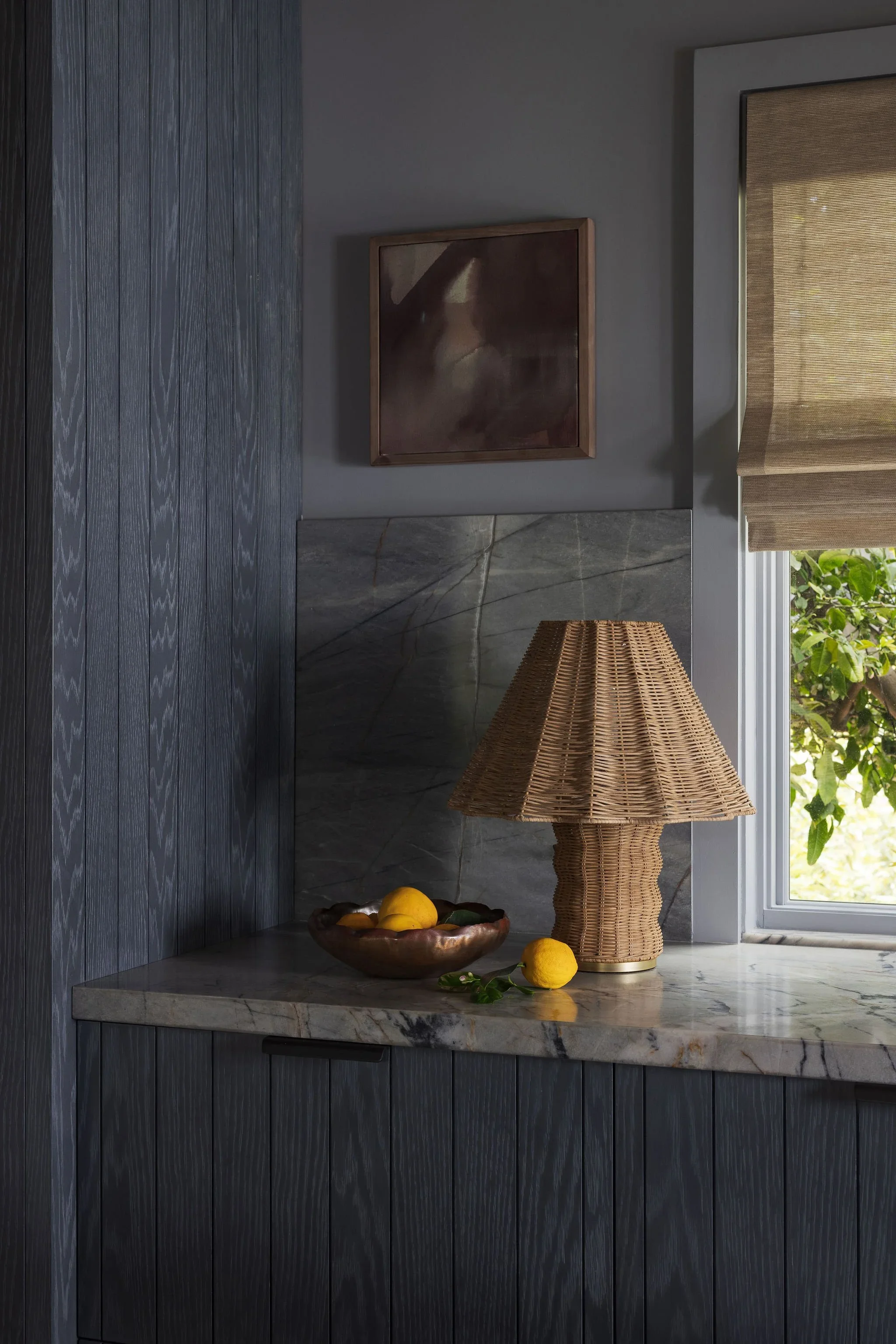 Katie Monkhouse Interiors