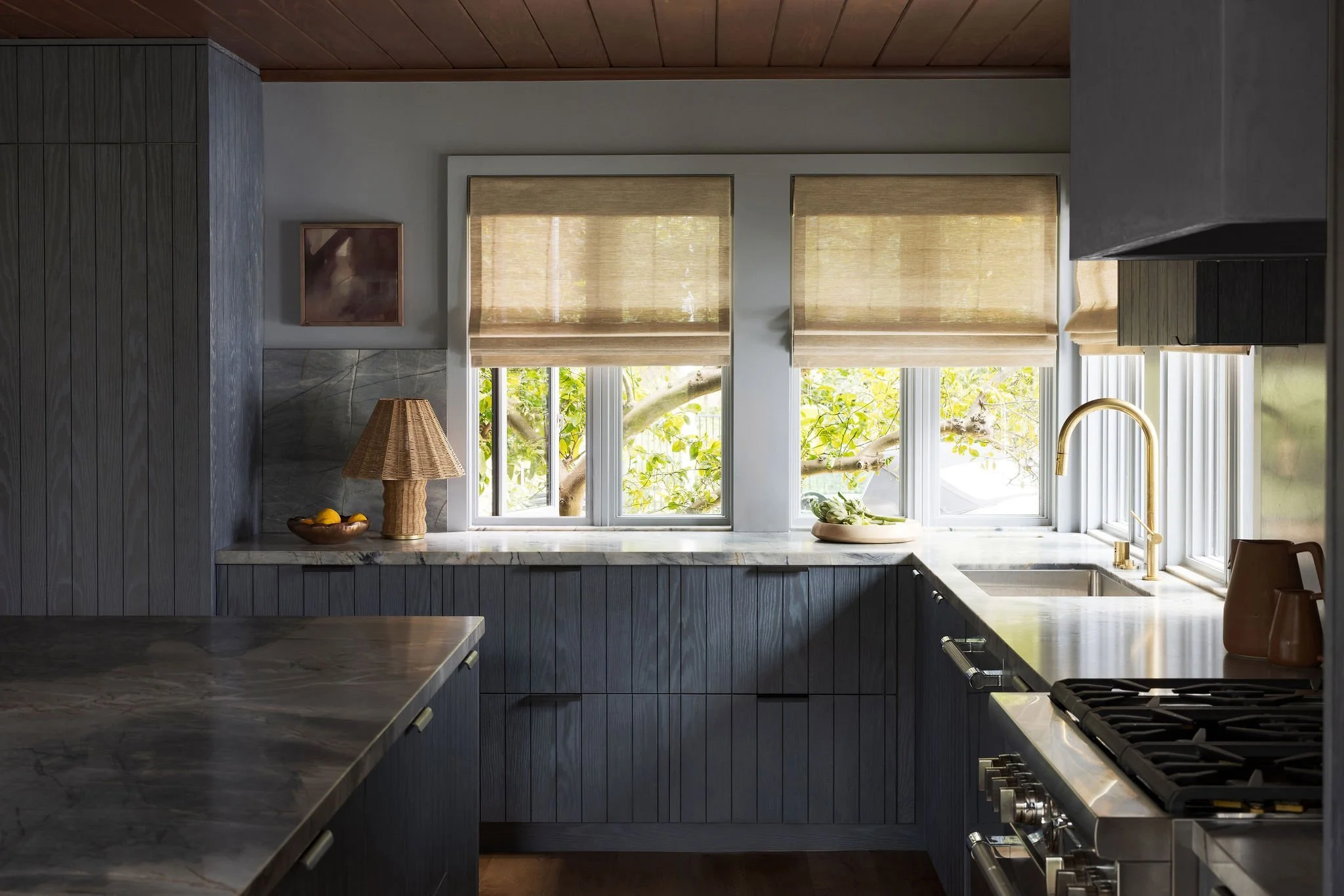 Katie Monkhouse Interiors