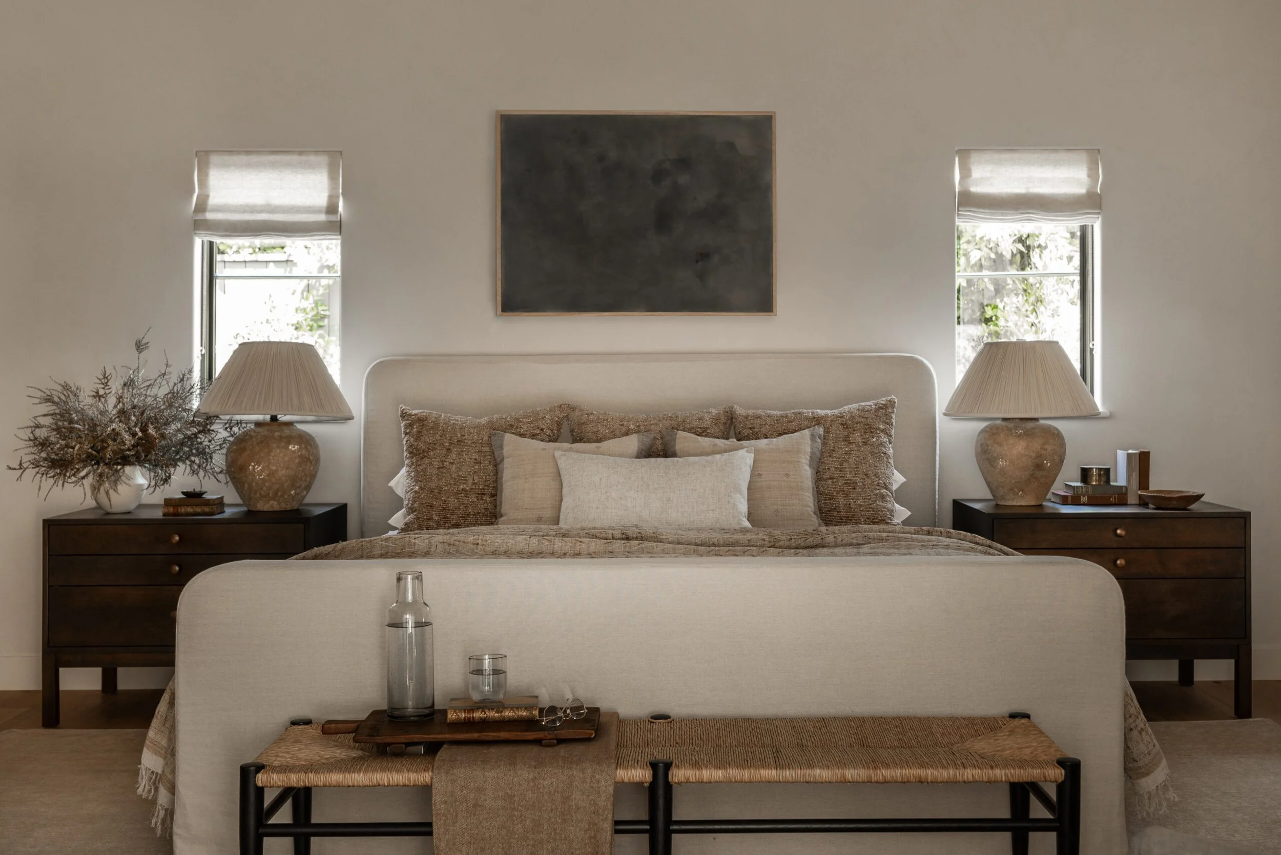 Amber Interiors